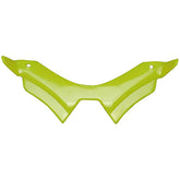 JB Racing MT15 Winglet (Neon Green)